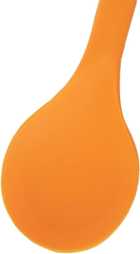 Čvrsta i ergonomična