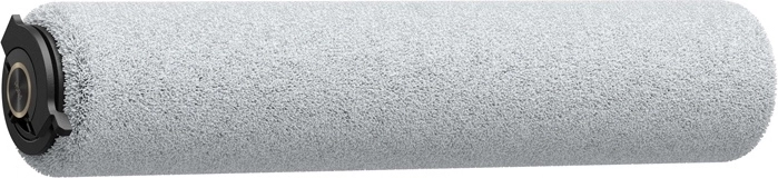 Zamjenski mop valjak MOVA za Z60 Ultra Roller