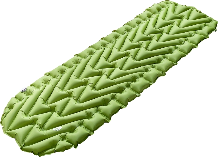 Lagana i kompaktna za put