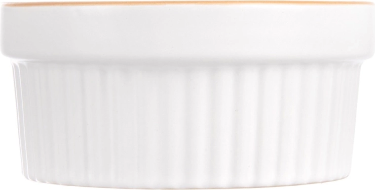 Keramika za ravnomjerno pečenje