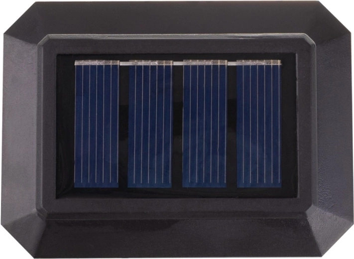 Bežično solarno napajanje