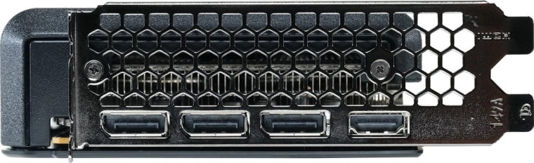 Povezivost za više monitora