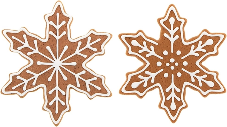 Jednostavno održavanje i perilica posuđa