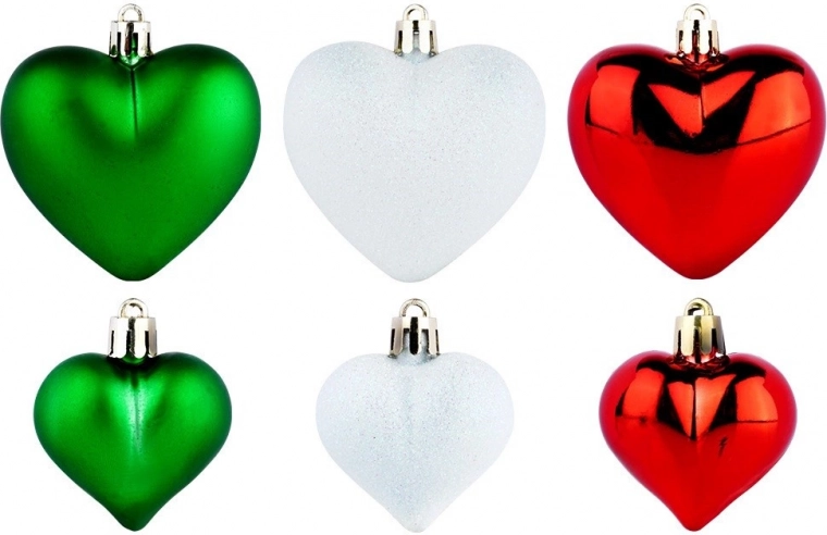 Ne-lomljivo i sigurno za cijelu obitelj