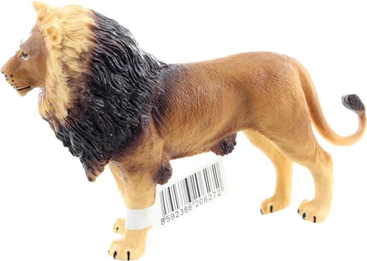 Idealna veličina za dječju ruku