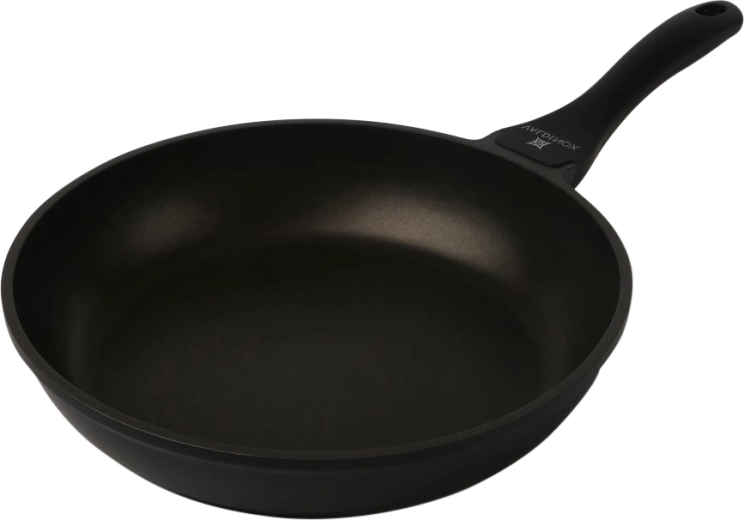 Švicarski neprianjajući premaz ILAG Non-Stick Premium