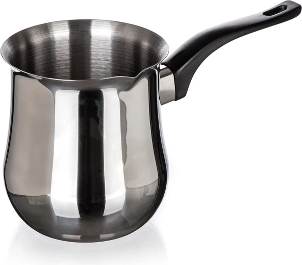 Tradicionalna priprema prave turske kave