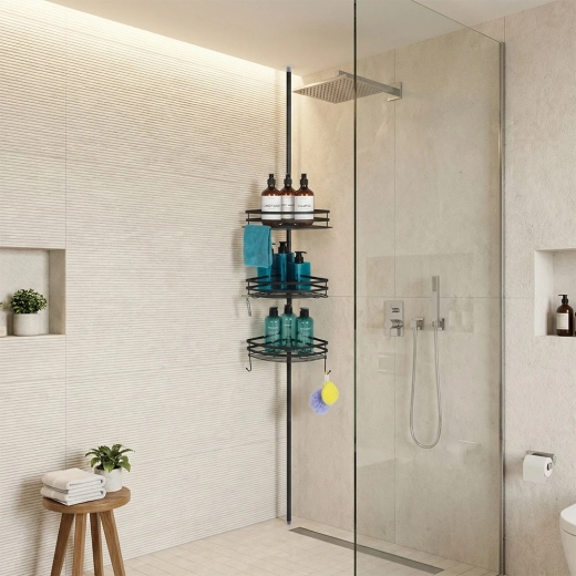 Montaža bez bušenja i trenutačna stabilnost