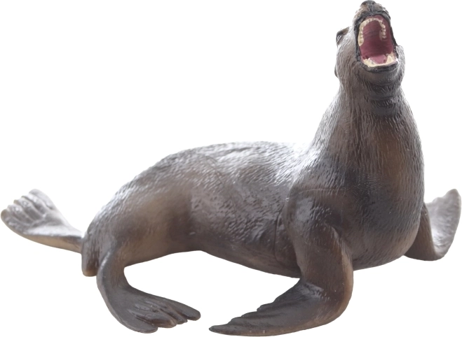 Izdržljiva i stabilna figurica