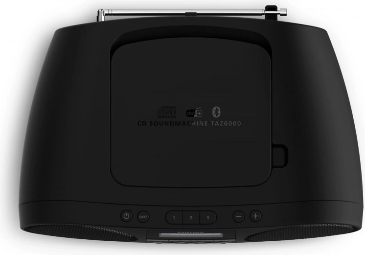Bluetooth 5.4 s Auracastom i kvalitetnim kodekom LC3