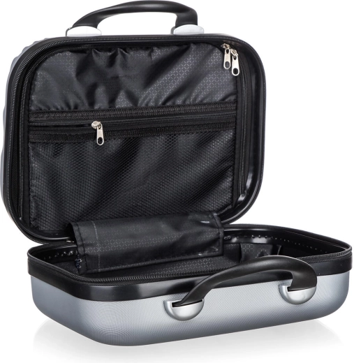 Pametna unutarnja organizacija