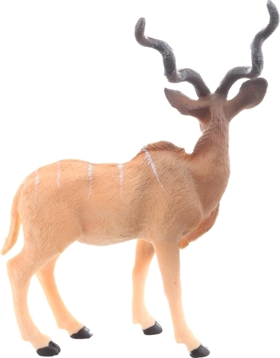 Odlično za učenje i kolekcioniranje