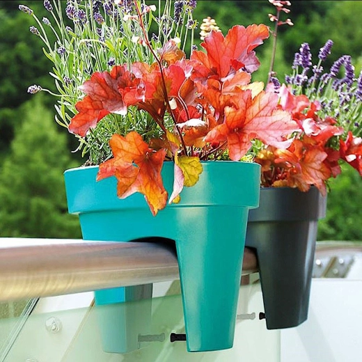 Ušteda prostora i lijepa prezentacija