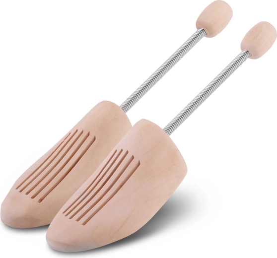 Univerzalna veličina 42/43