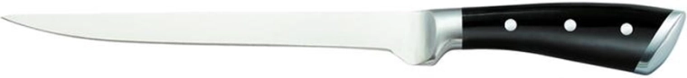 Nož za otkoštavanje Provence Gourmet 17 cm