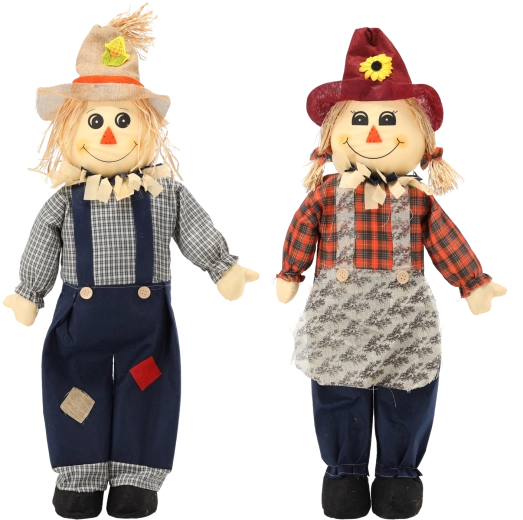 Lagano i lako premjestivo