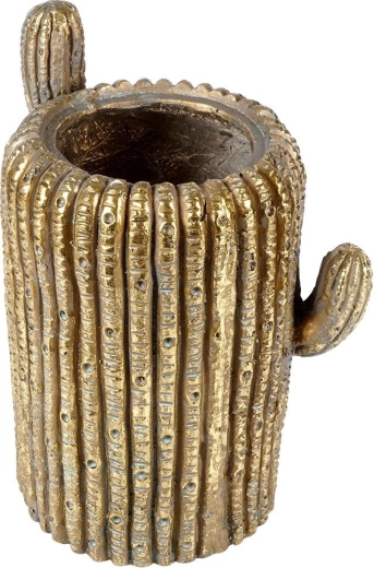 Praktičan spremnik i obloga