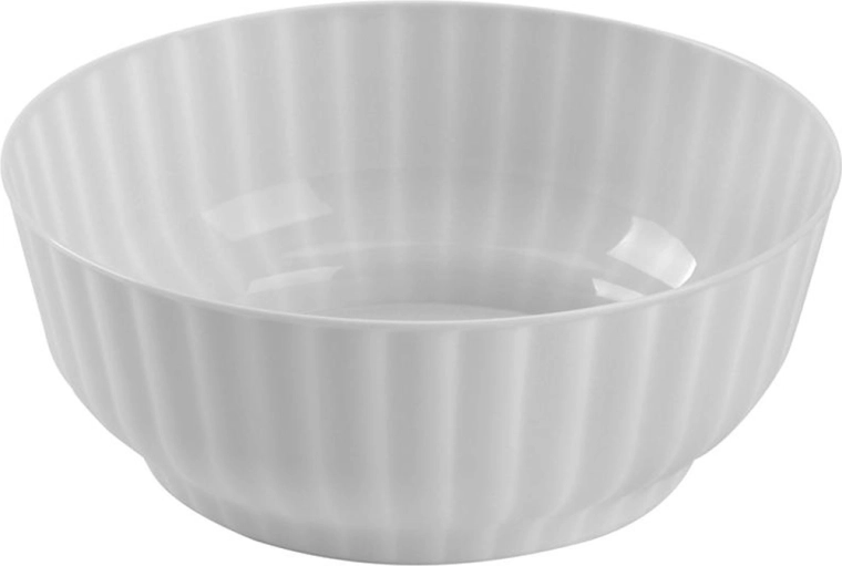 Plastična posuda za miješenje 6,2 l HEIDRUN