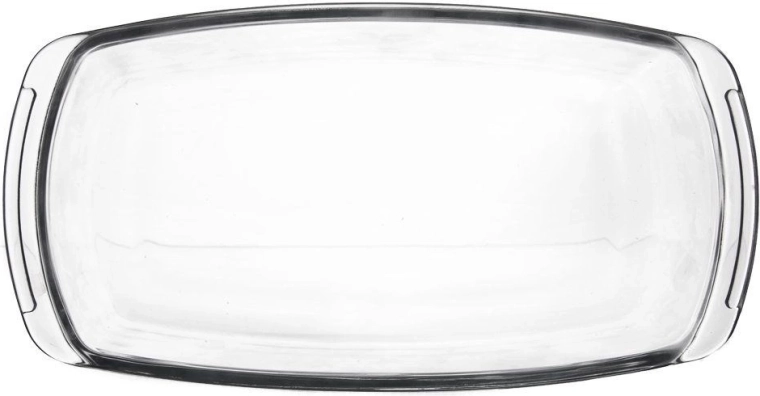 Udobna uporaba i održavanje