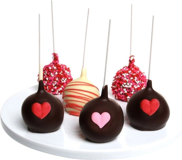 Za proslave i sweet barove