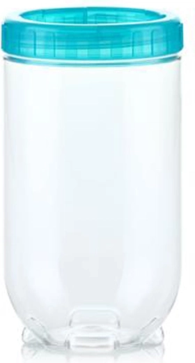 Posuda za hranu LOCK&LOCK Interlock 1 l