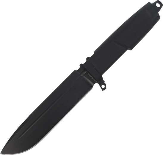 Extrema Ratio DMP Black taktički nož 15,2 cm