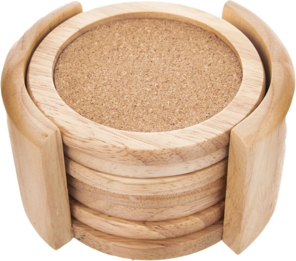 Prirodni materijali i elegantan izgled