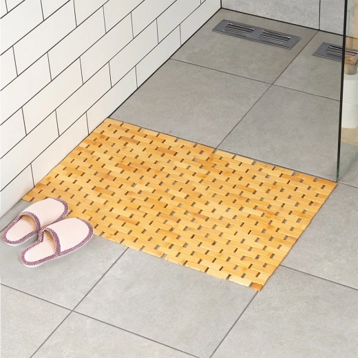 Protuklizna stabilnost