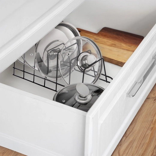 Univerzalno za ormarić, ladicu i radnu plohu