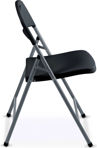 Stabilna i izdržljiva konstrukcija