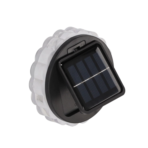 Jasno i elegantno hladno bijelo svjetlo