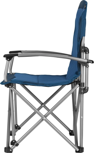 Čvrsta i stabilna konstrukcija