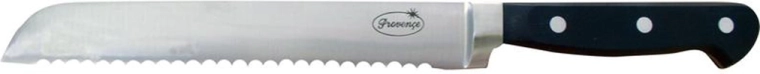 Nož za kruh Provence Profi 20,5 cm