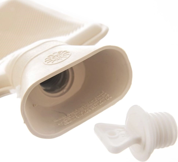 Sigurno brtvljenje i jednostavno održavanje