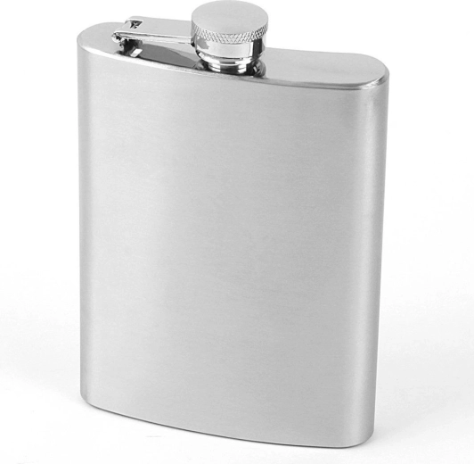 Izdržljiv nehrđajući čelik