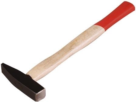 Bravarski čekić 800 g