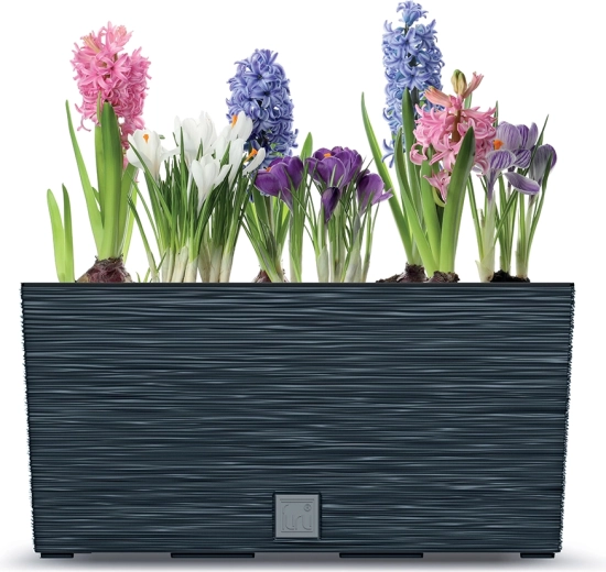 Idealno za sadnju bilja i cvijeća