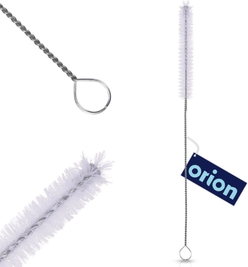 Praktično vješanje i pohrana