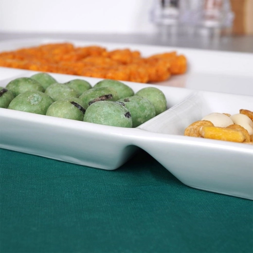 Idealan za kućanstvo i ugostiteljstvo