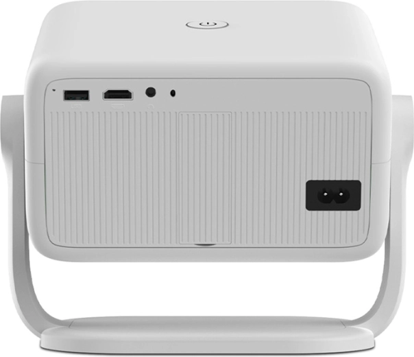 Široke mogućnosti povezivanja: Wi‑Fi 6, Bluetooth i HDMI