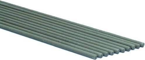 Bazične elektrode za zavarivanje J506 2,5 mm × 300 mm (2,5 kg)
