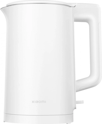 Električno kuhalo za vodu Xiaomi Kettle 2 Lite