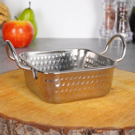 Sigurno i udobno prenošenje