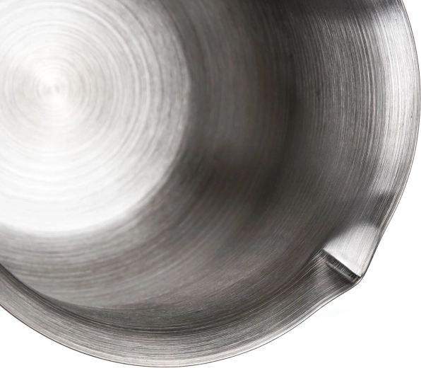 Precizno i sigurno točenje