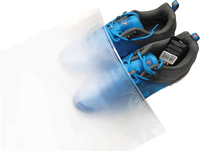 Univerzalna primjena od kozmetike do obuće