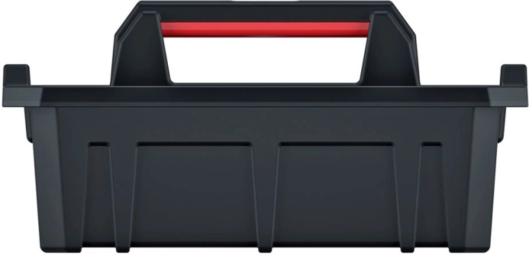 Ergonomska dvoslojna ručka