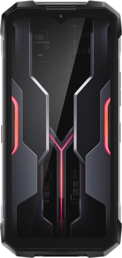 Glatki 120Hz zaslon i 5G povezivost