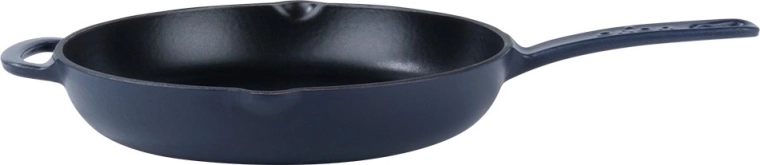 Ravnomjerna toplina i savršeni rezultati