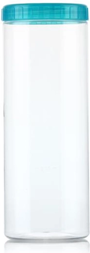 Posuda za hranu LOCKnLOCK Interlock 2,1 l