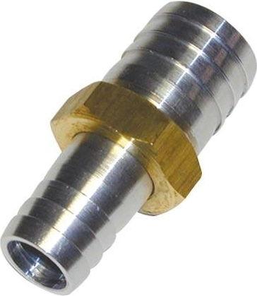 Crijevna redukcijska spojka 3/8"–1/2"